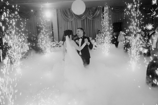 IMG_20230204_193259_481